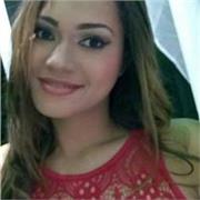 Clase de Todas las Edades y personas